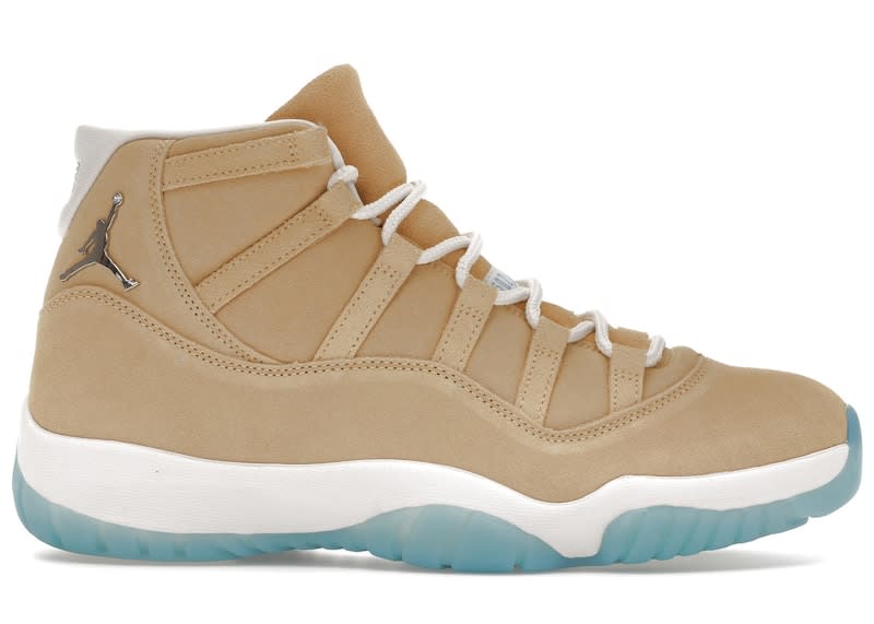Air-Jordan-11-Retro-Canvas-Football-Blue-Product_wiue9j_ee5dc366-1281-44b9-b1a5-d7c1a9a07404.jpg