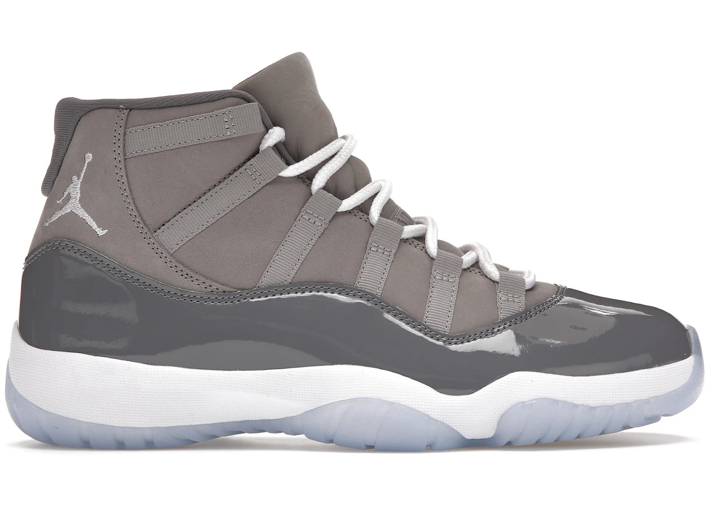 Air-Jordan-11-Retro-Cool-Grey-2021-Product_235e4cb0-5aaa-4570-b38e-e2e8df487609.webp