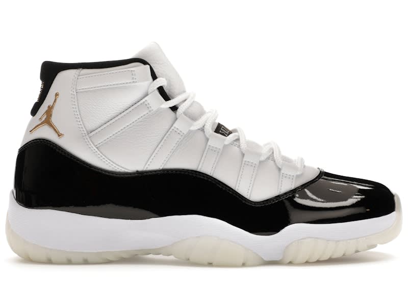 Air-Jordan-11-Retro-DMP-Defining-Moments-2023-Product_fz87h0.jpg