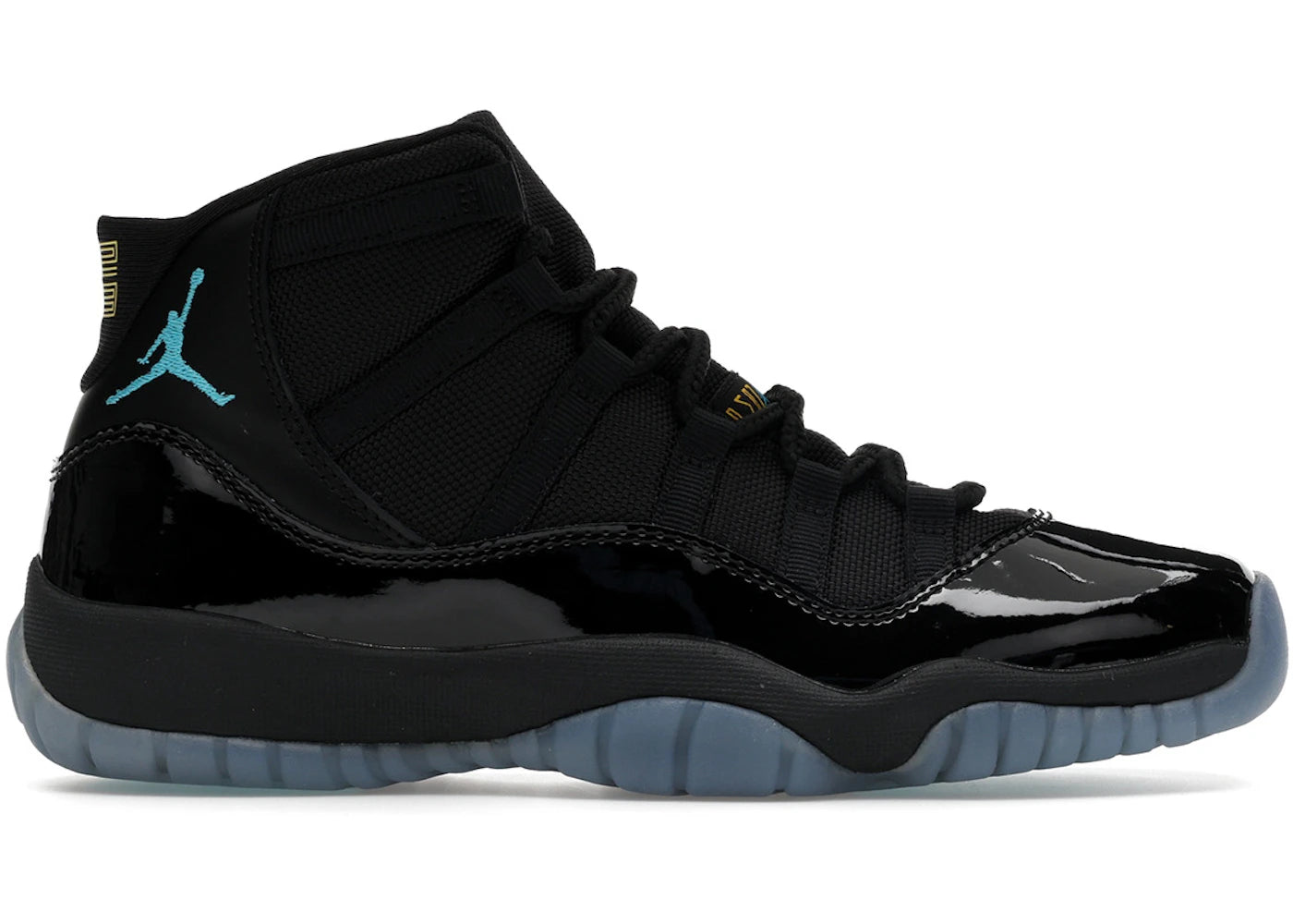 Air-Jordan-11-Retro-Gamma-Blue-2025-GS-Product_48b885a0-9cdb-45d0-b7af-db62e0b3c17a.webp