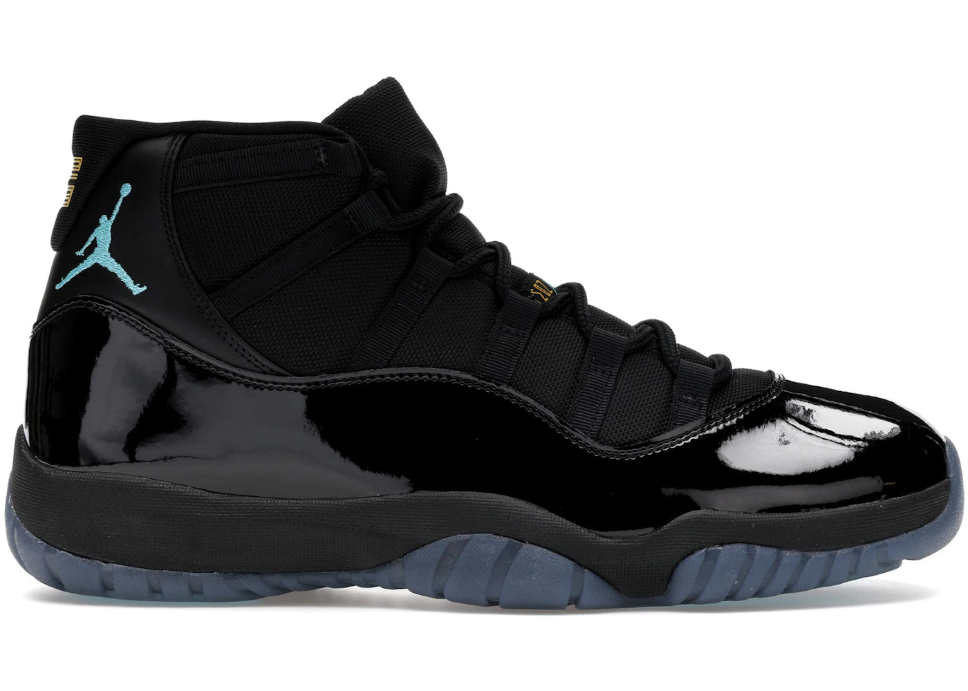 Air-Jordan-11-Retro-Gamma-Blue-2025-Product_22e92141-0ad0-4e58-9d8a-a3426e3ed086.webp
