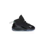 Jordan 11 Retro Gamma Blue (2025) (TD)