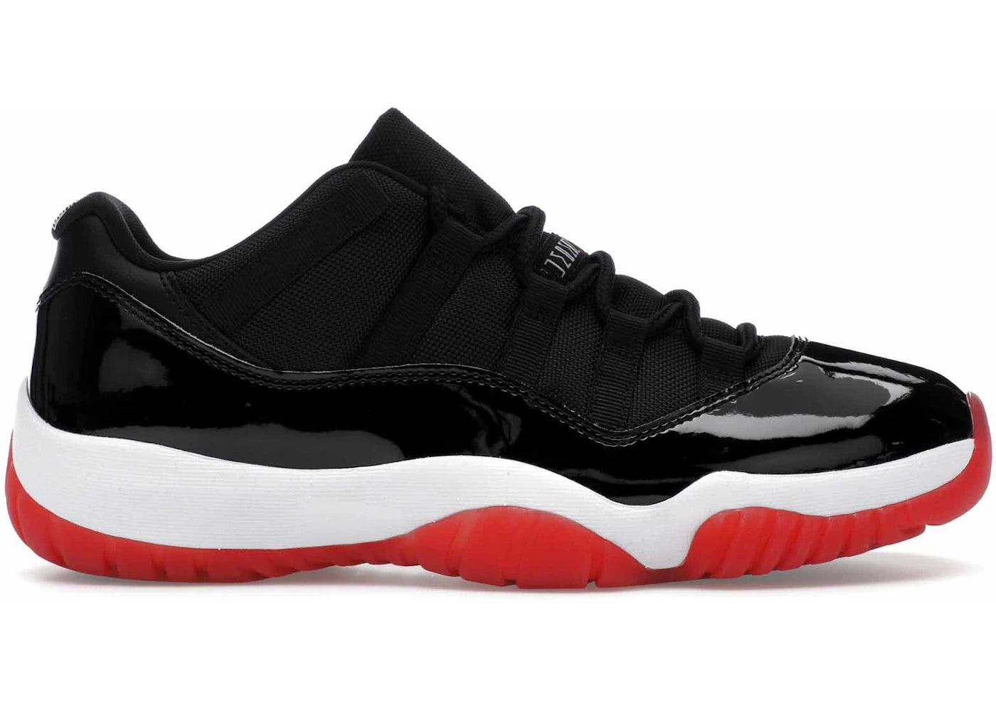 Air-Jordan-11-Retro-Low-Bred-2025-Product.webp