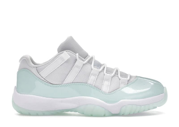 Jordan 11 Retro Low Igloo (Women's)