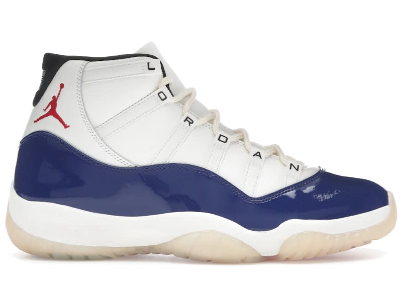 Air-Jordan-11-Retro-Rare-Air-Product_aotojn_4345e8a9-32a3-475f-8dfd-bac0b9140d4a.jpg
