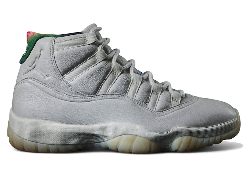 Jordan 11 Retro 285
