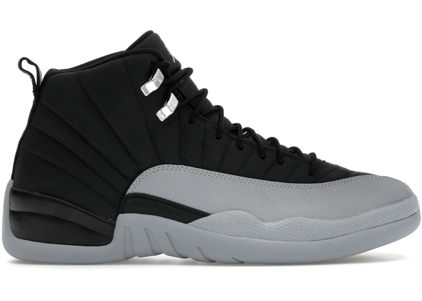 Air-Jordan-12-Retro-Barons-2024-Product_c7693087-bf08-43d1-bf9c-043b6b0960d1.webp