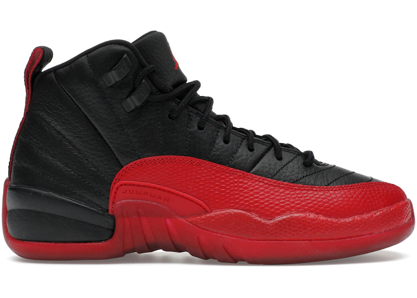 Air-Jordan-12-Retro-Flu-Game-2025-GS-Product_ac7da7ec-484c-4f0e-9095-0478326ac9b9.webp