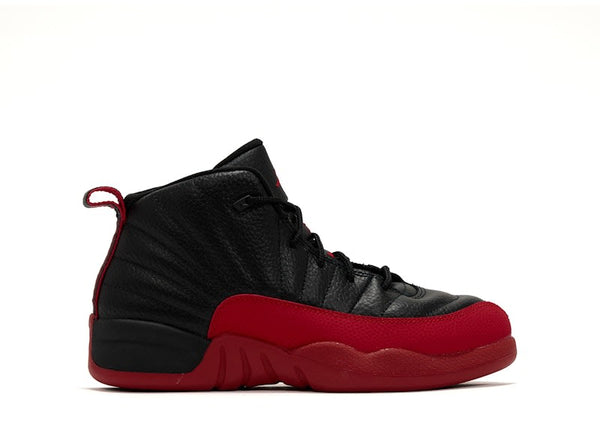 Jordan 12 Retro Flu Game (2025) (PS)