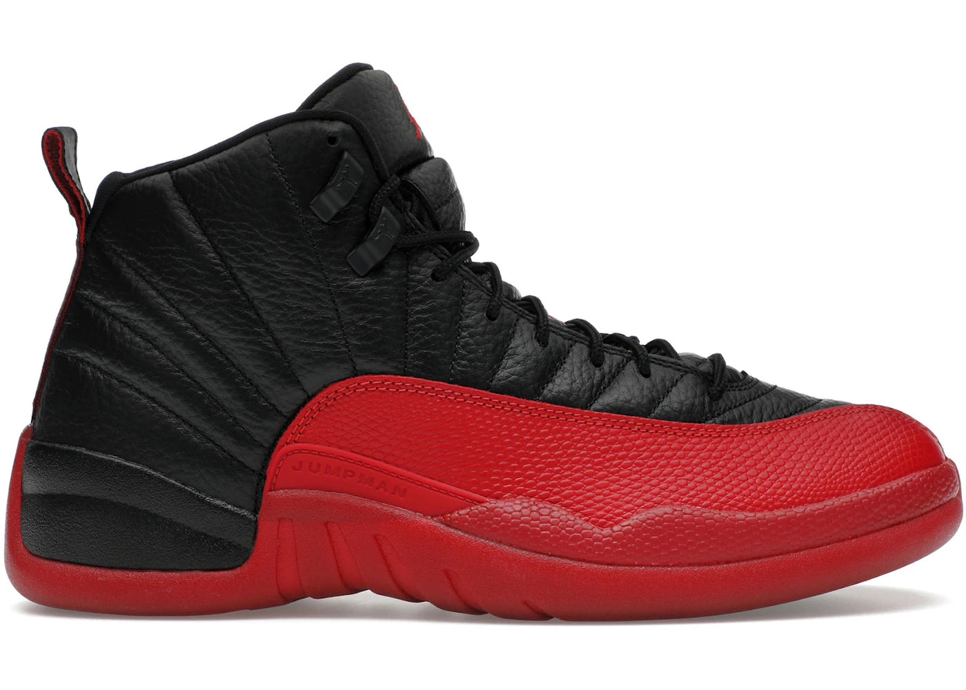 Air-Jordan-12-Retro-Flu-Game-2025-Product_9611e740-b776-4568-9236-819e7cc31c07.webp