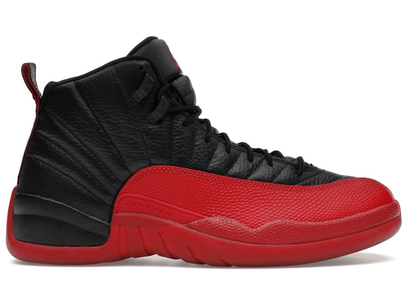 Air-Jordan-12-Retro-Flu-Game-2025-Product_pqrsi5_e29aff1f-3f4d-4e24-8af0-ce1b16cd4682.jpg