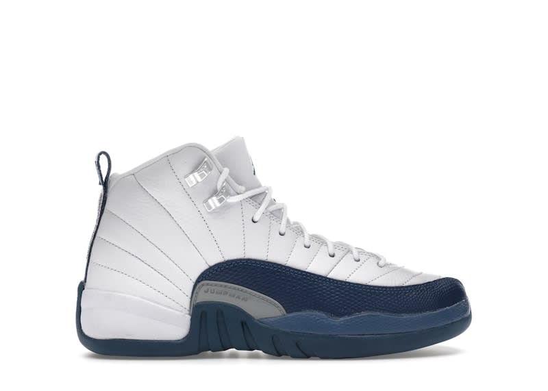 Air-Jordan-12-Retro-French-Blue-2025-GS-Product_xklp17.jpg