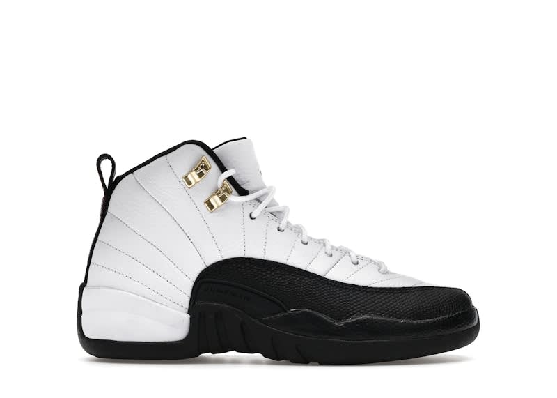 Air-Jordan-12-Retro-Taxi-2025-GS-Product_quc9mo.jpg