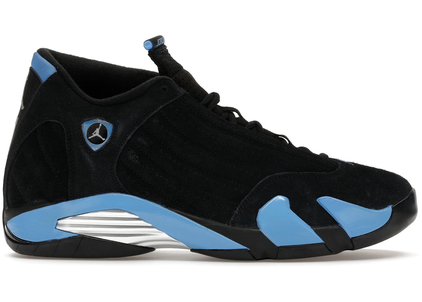 Air-Jordan-14-Retro-Black-University-Blue-2026-Product_d69053d6-d850-432b-a214-d4fa6f7552be.webp