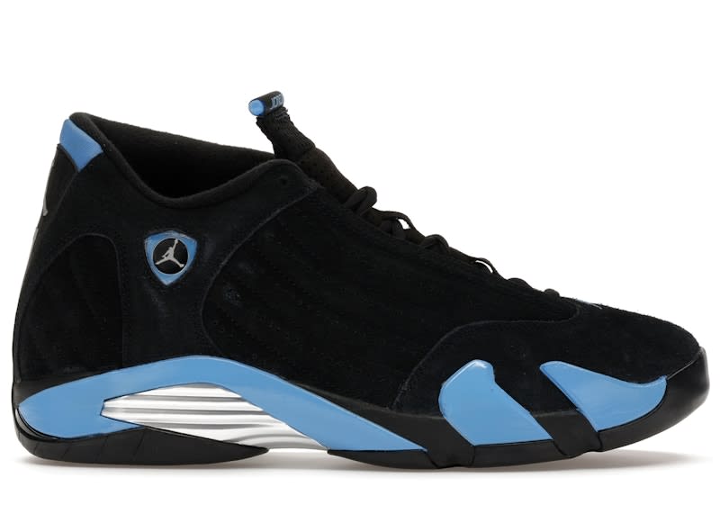 Air-Jordan-14-Retro-Black-University-Blue-2026-Product_jqcq0u_13815a0f-f384-4b76-a655-cf1f7b7b5d9d.jpg