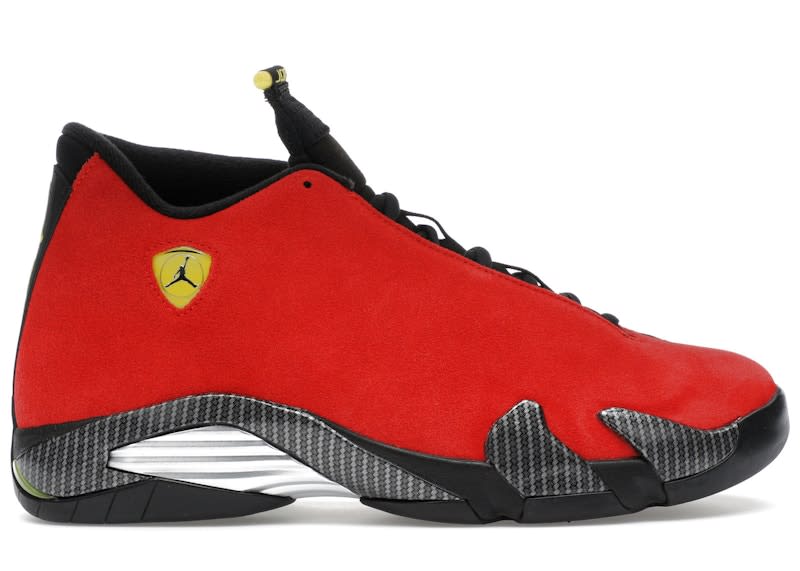 Air-Jordan-14-Retro-Ferrari-2025-Product_gtrhwj_4f611c64-9787-4750-8dc3-6a25e5298076.jpg