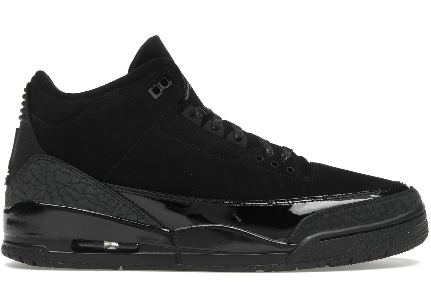 Air-Jordan-3-Retro-Black-Cat-2025-Product.webp