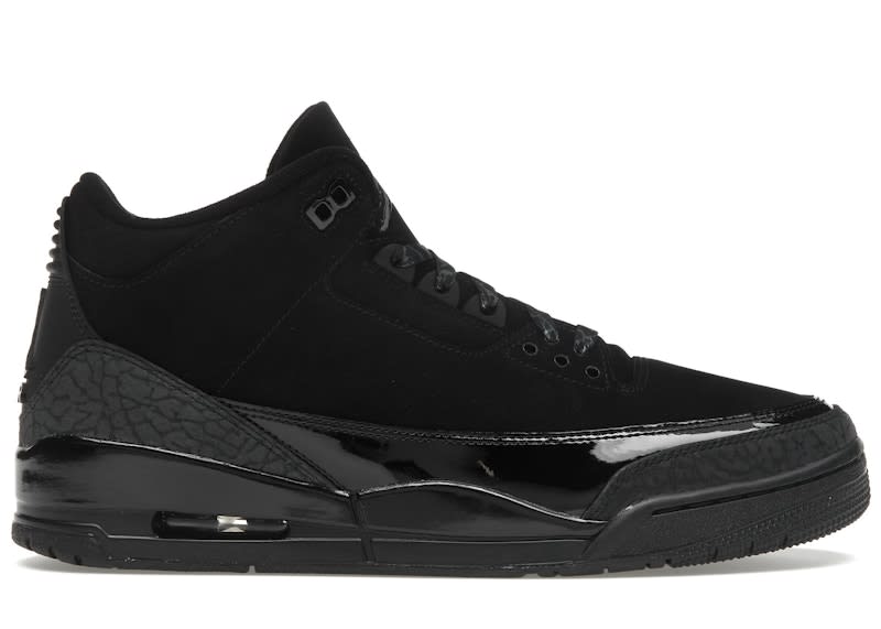 Air-Jordan-3-Retro-Black-Cat-2025-Product_cwrs0v_760f32ab-8606-436e-a60d-bc85a7dc9863.jpg