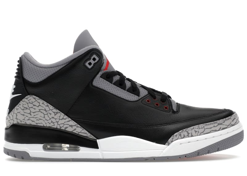 Air-Jordan-3-Retro-Black-Cement-Reimagined-Product_hfbk14.jpg