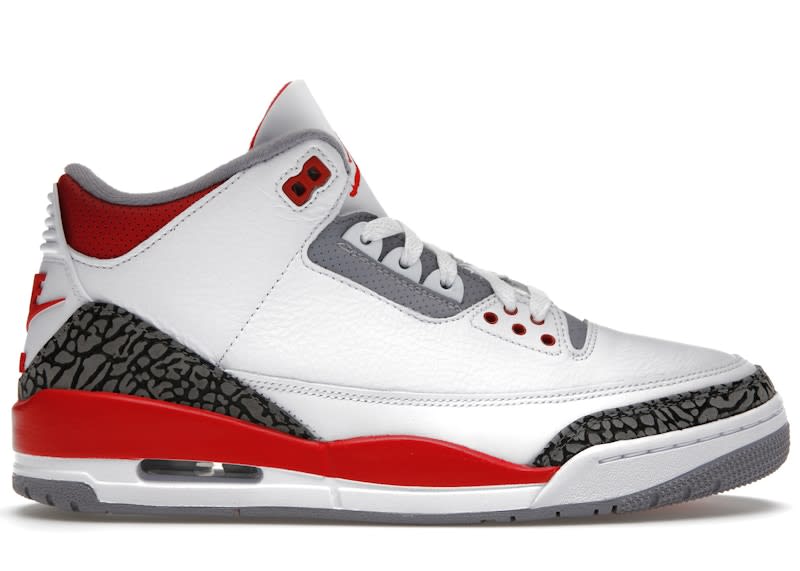 Air-Jordan-3-Retro-Fire-Red-2022-Product_twj17m_a4530ddb-a0de-49f1-b20f-3c686e5236b8.jpg