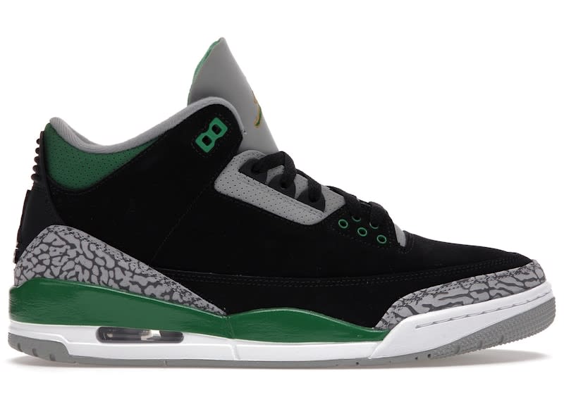 Air-Jordan-3-Retro-Pine-Green-Product_iv4n2m_e5e99756-0eeb-4003-a0e6-78be457163f9.jpg