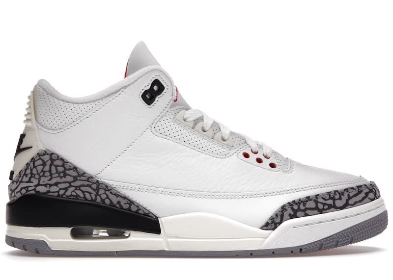 Air-Jordan-3-Retro-White-Cement-Reimagined-Product_tlckyf_f6becfae-59c0-44a5-990f-7947b51ad796.jpg