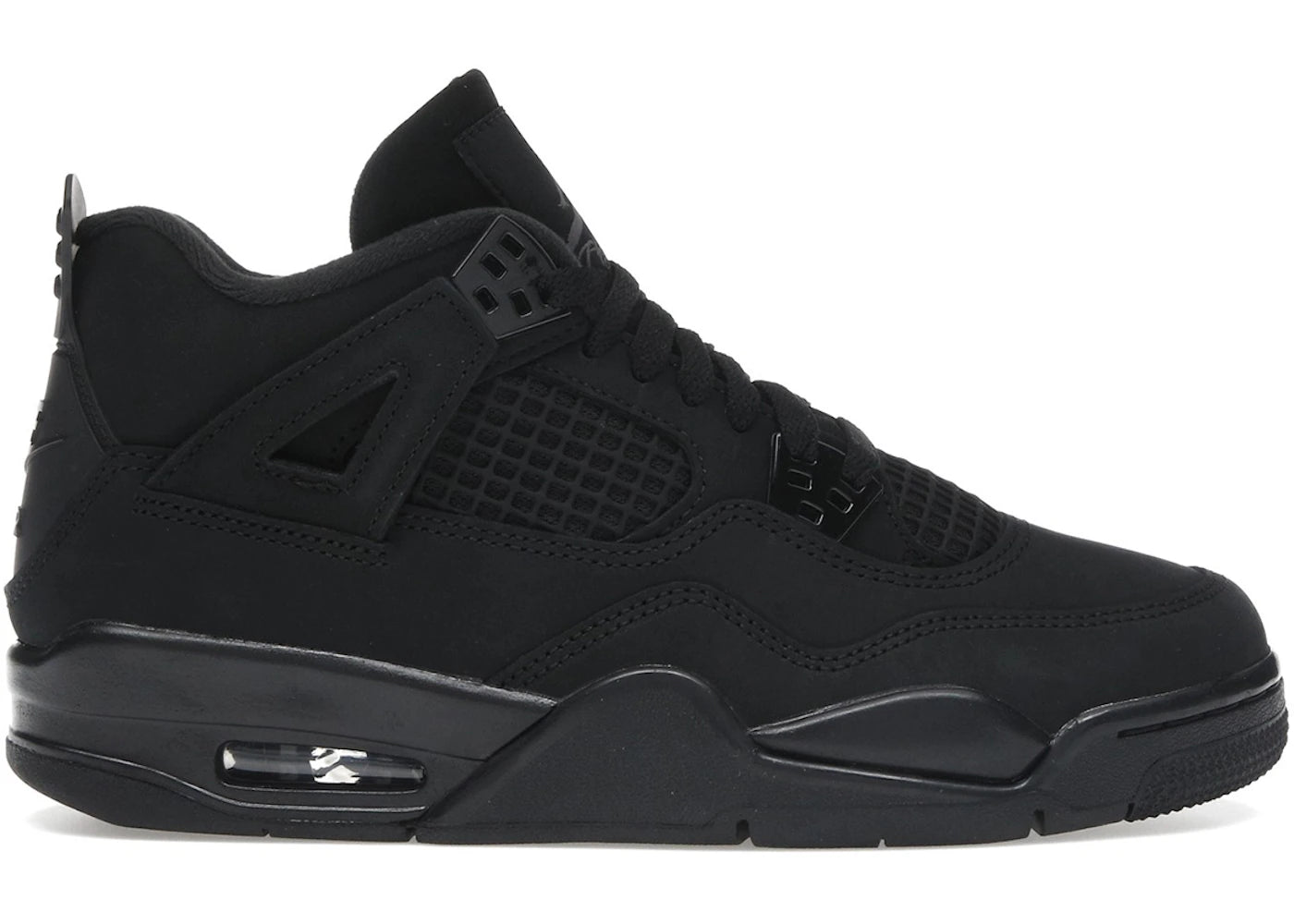 Air-Jordan-4-Retro-Black-Cat-2025-GS-Product_222326f9-242c-4c91-afb5-b2b1ac23a291.webp