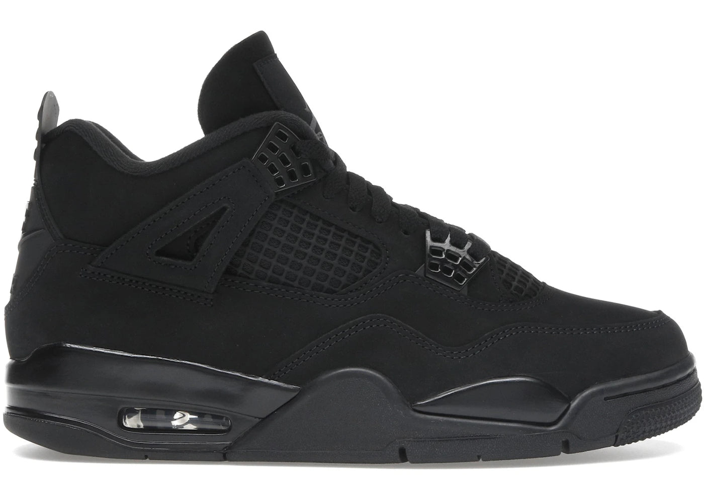 Air-Jordan-4-Retro-Black-Cat-2025-Product_2fd46418-8b55-4f8f-8b1d-754b00efd5eb.webp