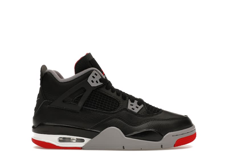 Air-Jordan-4-Retro-Bred-Reimagined-GS-Product_nram8d_28438ddb-000e-47fb-a7e3-cc8c40153b54.jpg