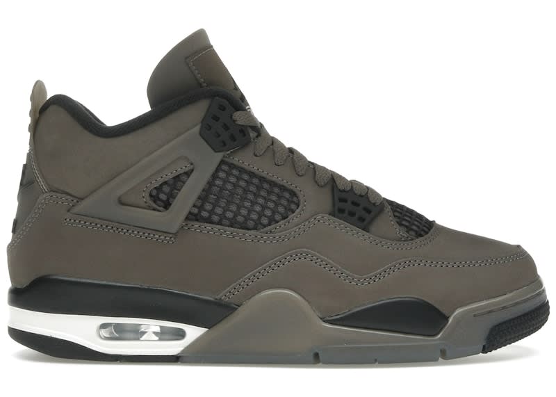 Air-Jordan-4-Retro-Cave-Stone-Product_miz9zb_83bd3bcc-81fa-47b6-b88b-400858f0449d.jpg