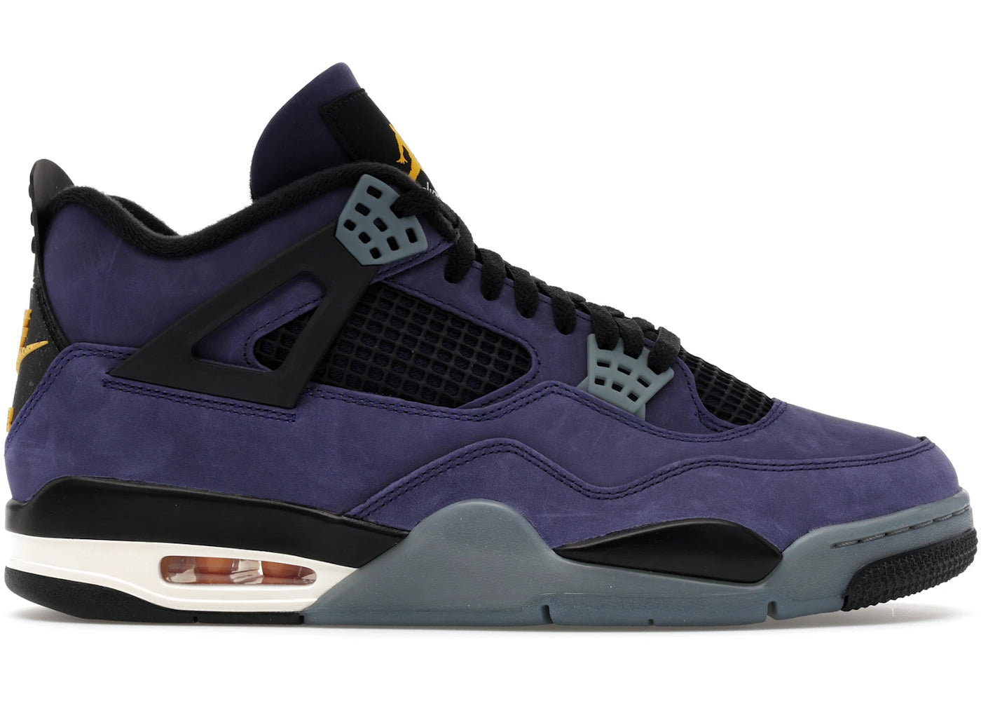 Air-Jordan-4-Retro-Lakers-Product.webp