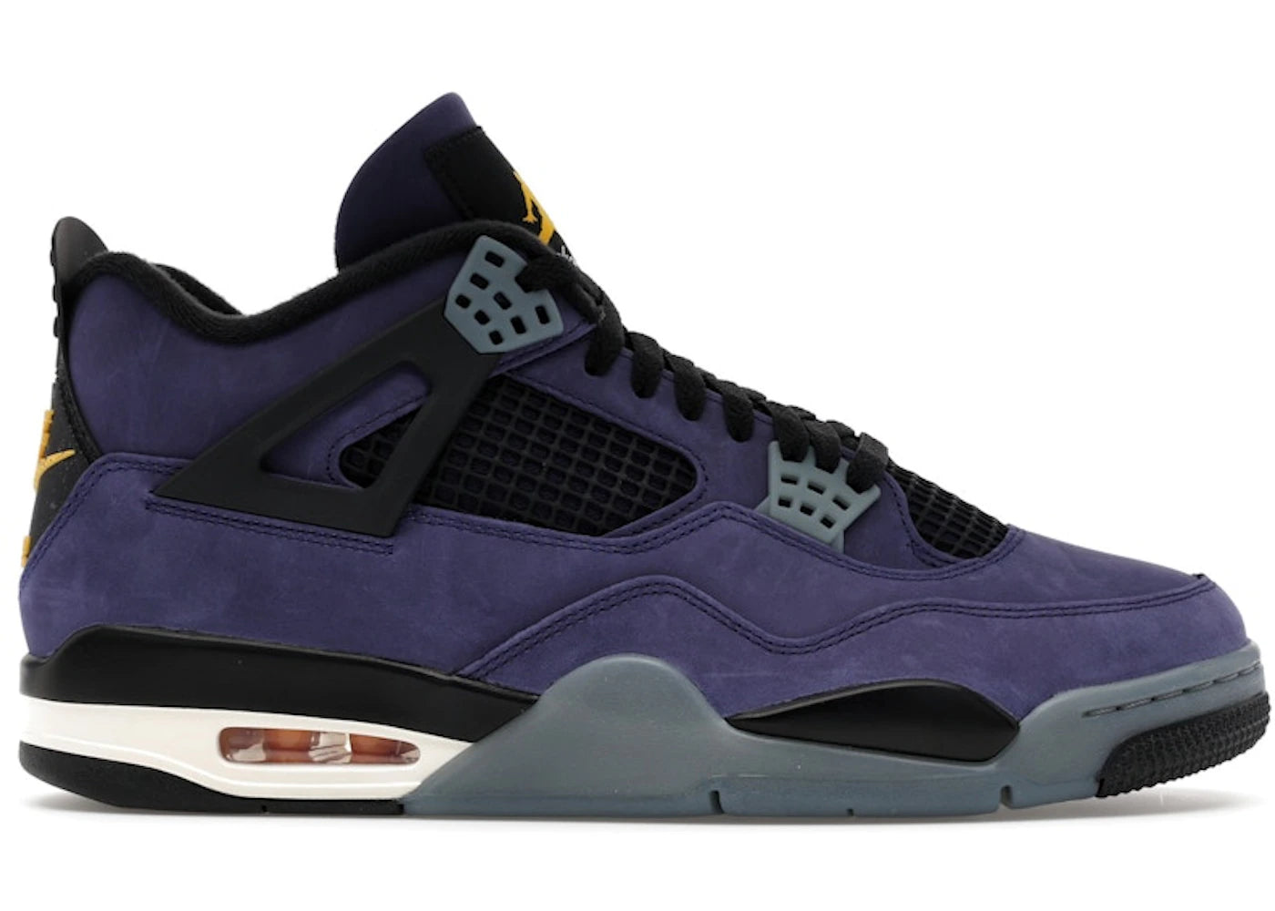 Air-Jordan-4-Retro-Lakers-Product_c346cd41-8933-4d40-b390-fea4d4f2f5b6.webp