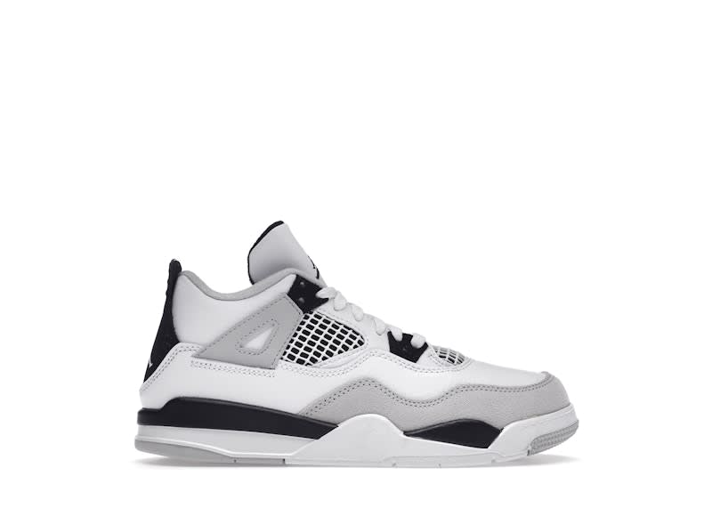 Air-Jordan-4-Retro-Military-Black-PS-Product_i9d9u4_857856cf-29a5-44b2-aef1-122217bfcef1.jpg