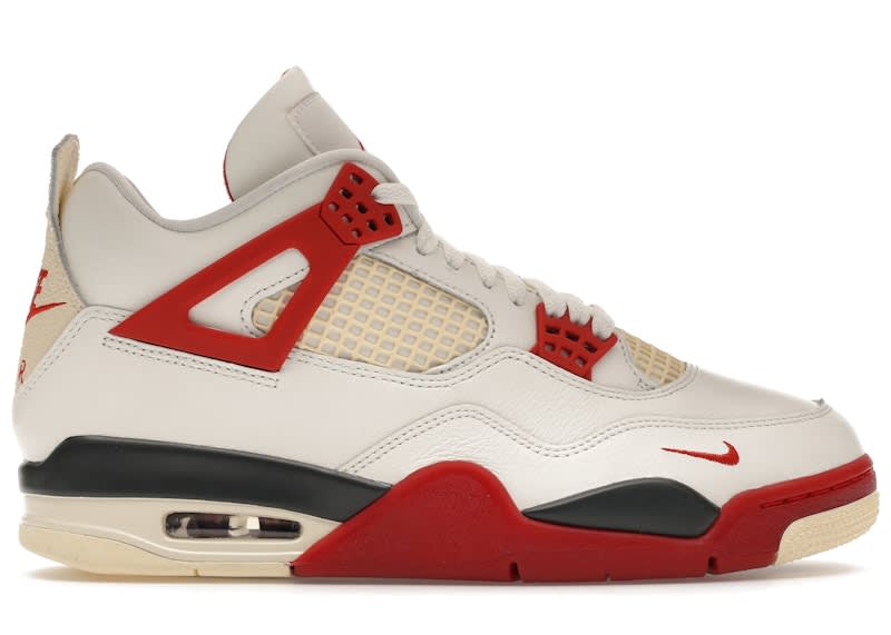 Air-Jordan-4-Retro-OG-Nigel-Sylvester-Sail-Cinnabar-Product_x3n2x9.jpg