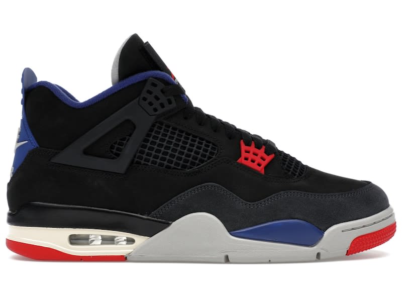 Air-Jordan-4-Retro-Rare-Air-Product_inhr1r_9d217486-da50-40ba-8917-25a981f86311.jpg