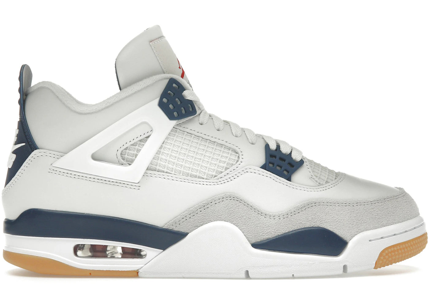 Air-Jordan-4-Retro-SB-Navy-Product_0e202256-de30-40ab-b31e-027e3623485c.webp