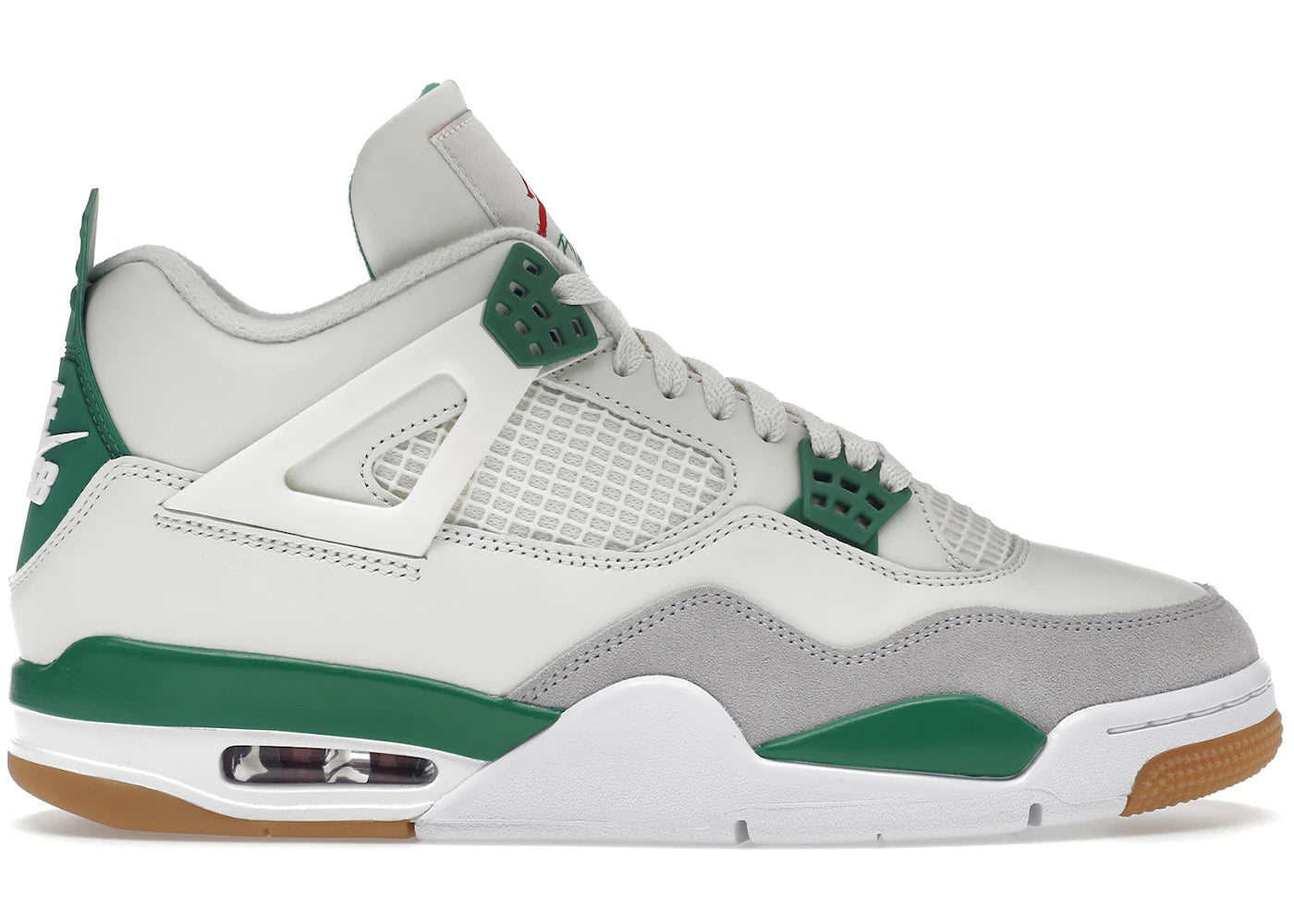 Air-Jordan-4-Retro-SB-Pine-Green-Product.webp
