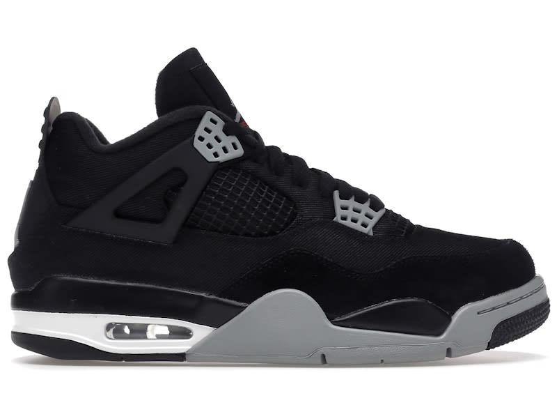 Air-Jordan-4-Retro-SE-Black-Canvas-Product_dffxei_824c0fa6-5e5b-4bd8-8cb2-6b349267c1d3.jpg