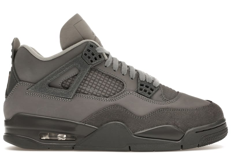 Air-Jordan-4-Retro-SE-Paris-Product_vdcars_1bef882b-1da1-46ee-be5c-310efe16721e.jpg