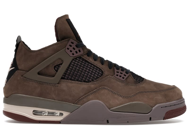 Air-Jordan-4-Retro-SP-A-Ma-Maniere-Dark-Mocha-Product_nux8kf_e11fbd3d-e04f-42f0-bd66-ed7748b4a9aa.jpg