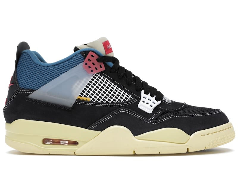 Air-Jordan-4-Retro-Union-Off-Noir-Product_ire3sz_bb808f33-98c2-489e-ba7f-14fa1865e01c.jpg