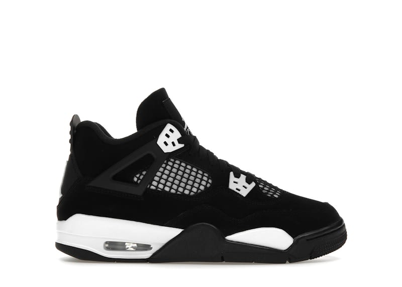 Air-Jordan-4-Retro-White-Thunder-GS-Product_tntzs7.jpg