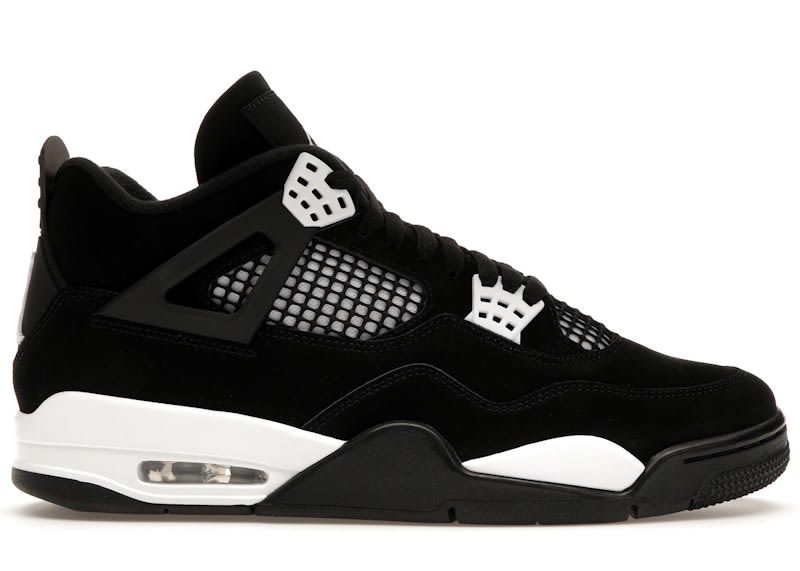 Air-Jordan-4-Retro-White-Thunder-Product_tfqcp3_687812a8-52ca-4161-ba11-1e455f36be2f.jpg