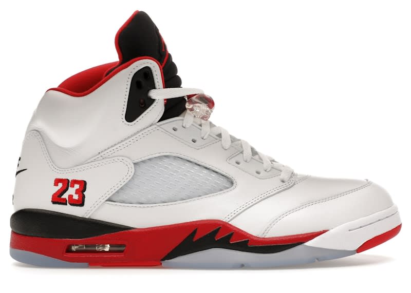 Air-Jordan-5-Retro-Fire-Red-Black-Tongue-2025-Product_kwldg2_8058575b-c259-4ef5-92d9-ea2b191a3c58.jpg