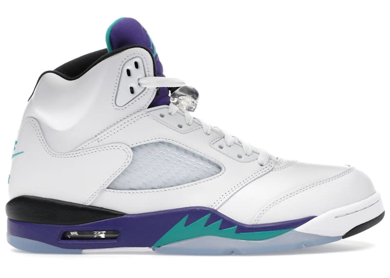 Air-Jordan-5-Retro-Grape-2025-Product_qgt3np_74f93143-b2cf-416c-bf35-61673f117ac5.jpg
