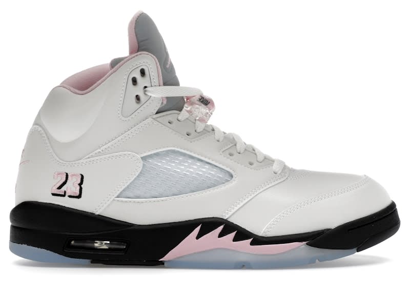 Air-Jordan-5-Retro-Medium-Soft-Pink-Product_xljweq_39455141-3188-43ec-9bd4-c3c291d6cbcb.jpg