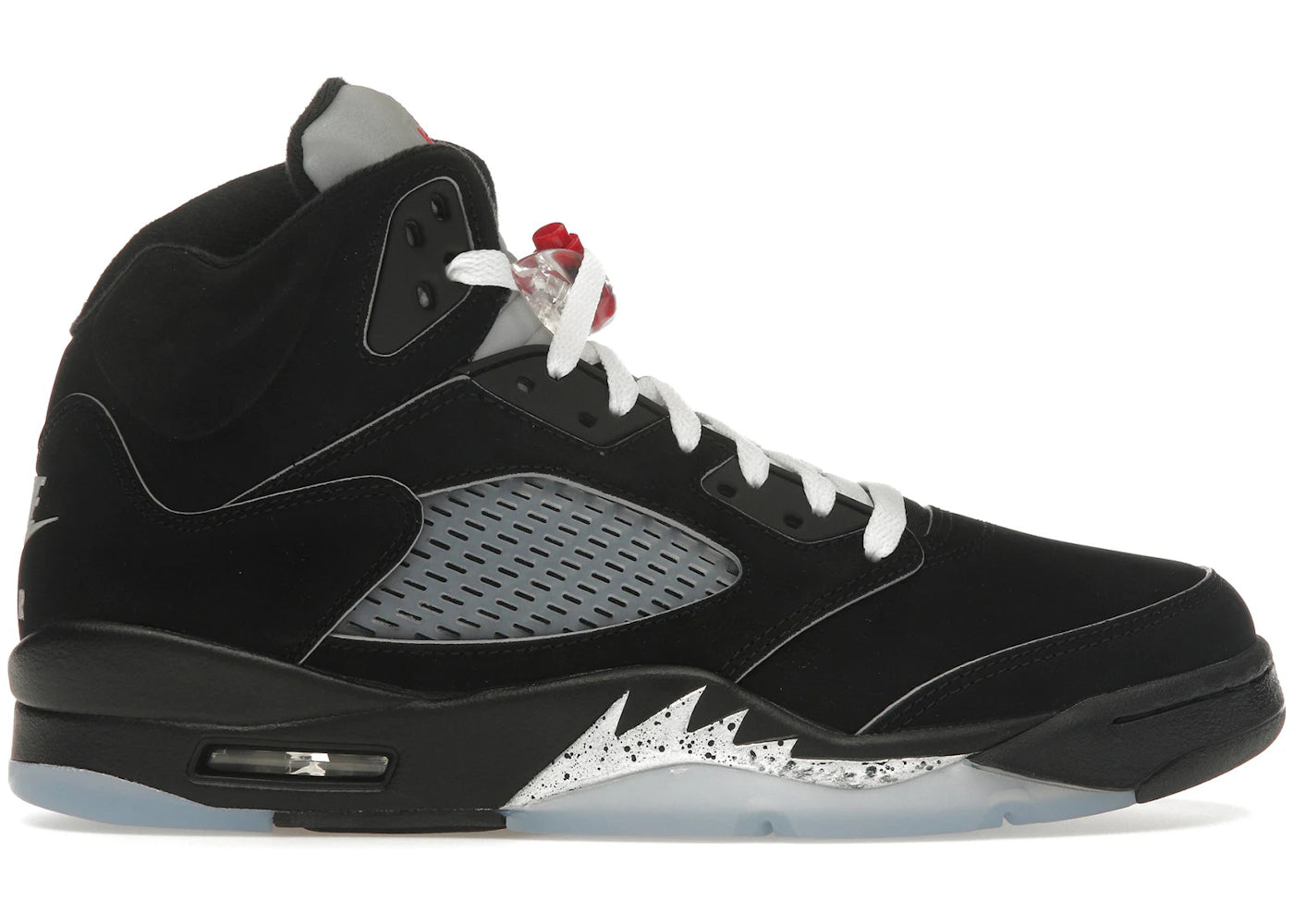 Air-Jordan-5-Retro-OG-Black-Metallic-Reimagined-Product.webp