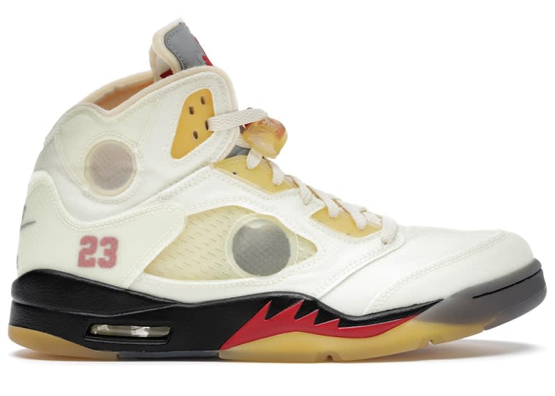 Air-Jordan-5-Retro-Off-White-Sail-Product_ow3sbe_b141dc23-f8a5-4e0c-b2de-3c0ac012a00d.jpg