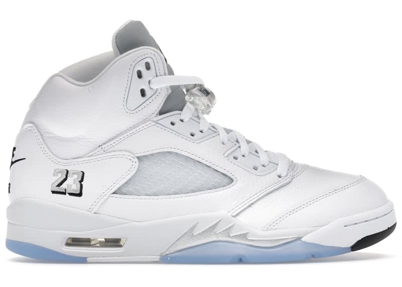 Air-Jordan-5-Retro-White-Metallic-2026-Product_bnxdgu.jpg