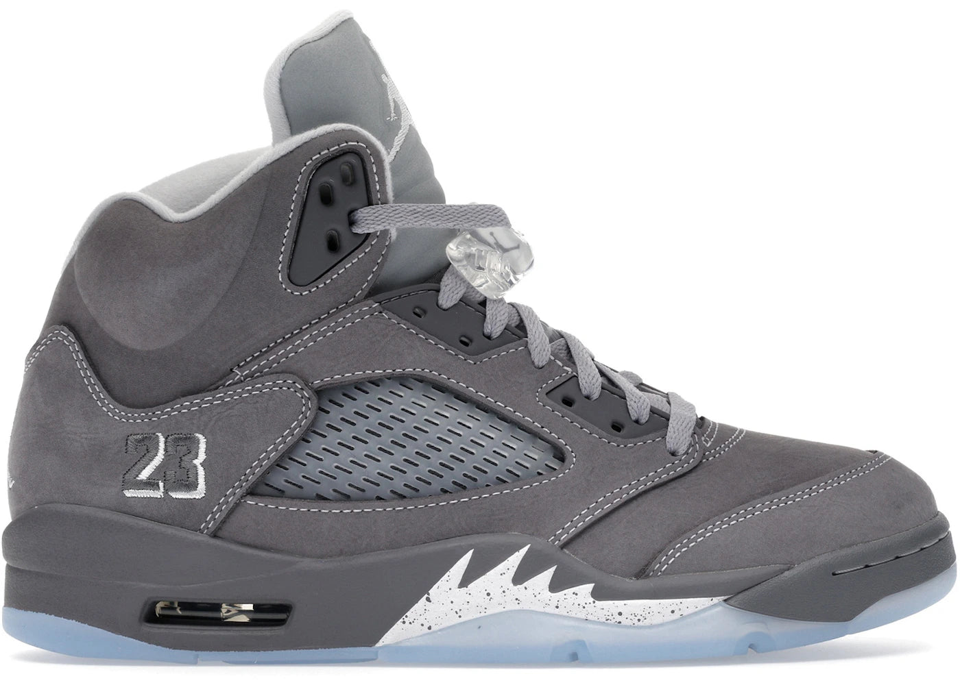 Air-Jordan-5-Retro-Wolf-Grey-2026-Product.webp